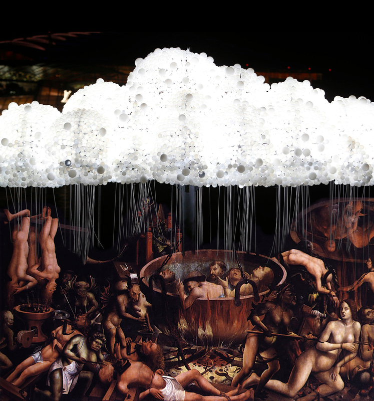 Cloudcomputing