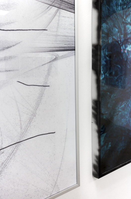 Detail 01
