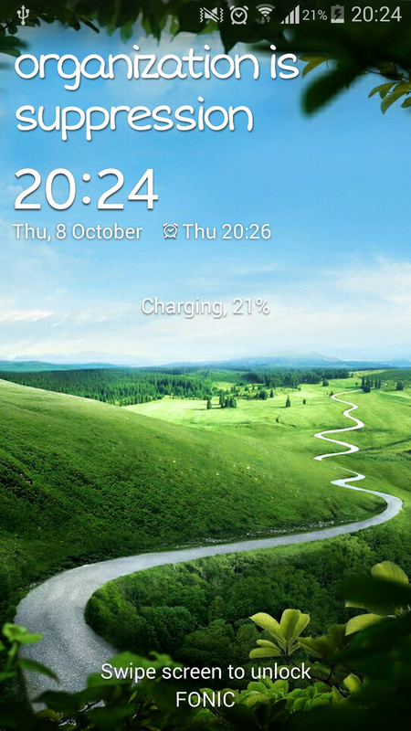 Screenshot 2015 10 08 20 24 06