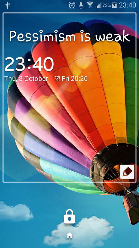 Screenshot 2015 10 08 23 40 06
