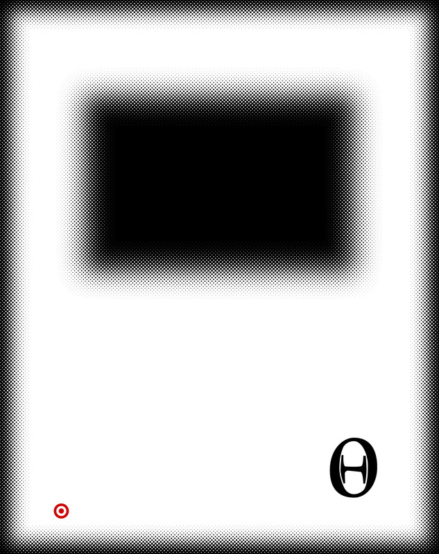Frame 01
