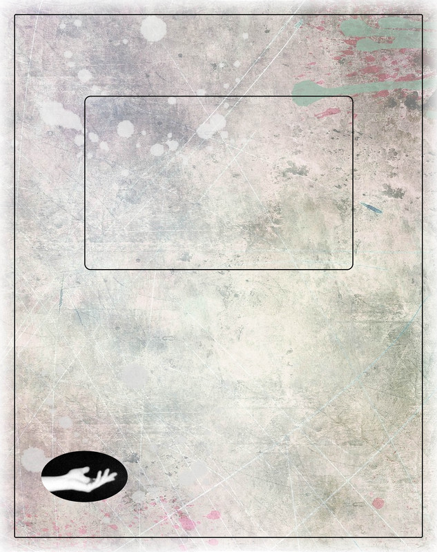 Frame 02
