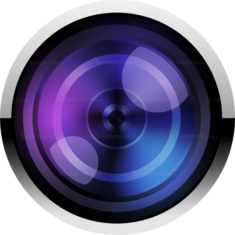 Lens