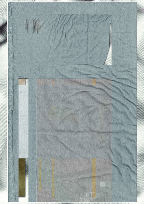 Poster 12 web