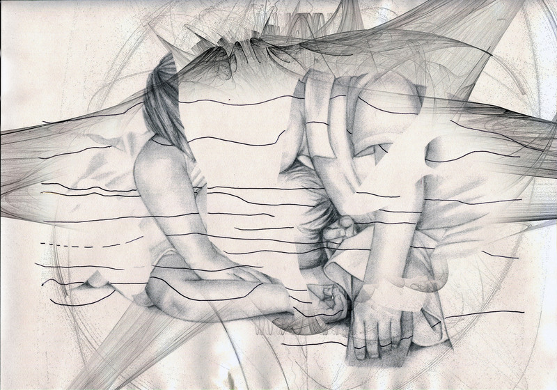 Redrawn Inheritance