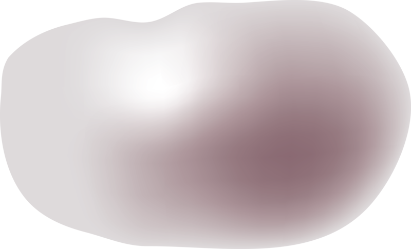 Rozewolk