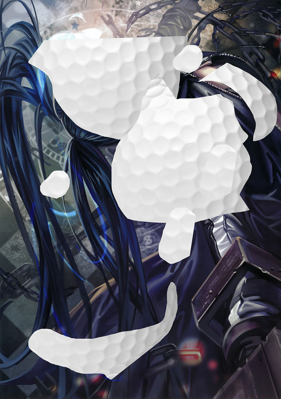 Sample