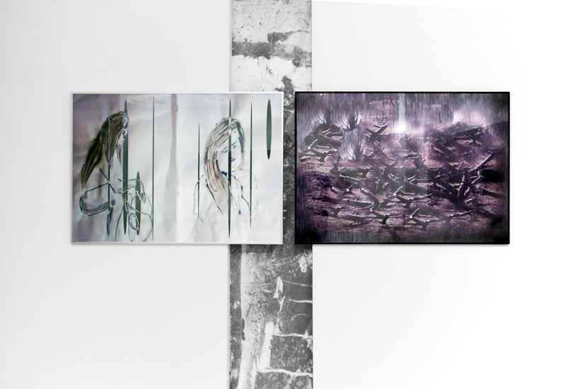 Wall 01
