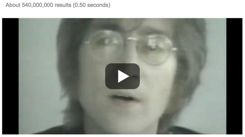 Screen Shot 2015 04 05 at 20.44.09