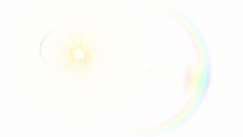 Lens Flare