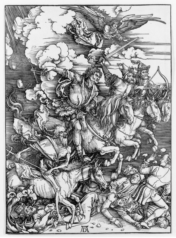 Durer