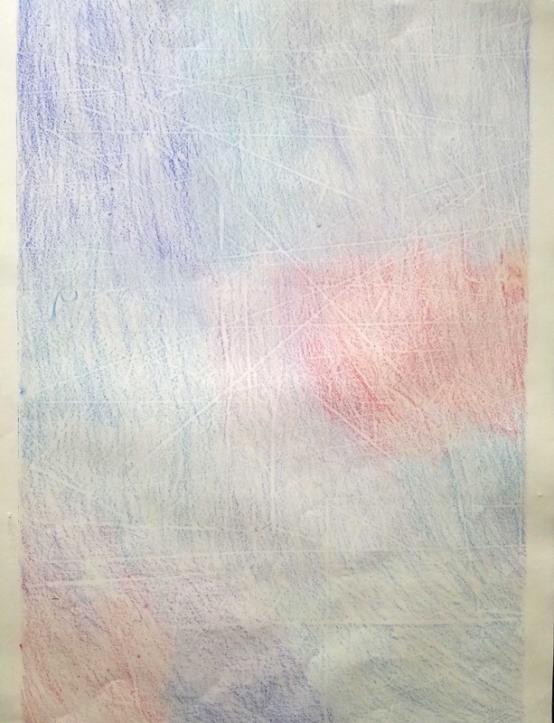 Floorrubbing copy