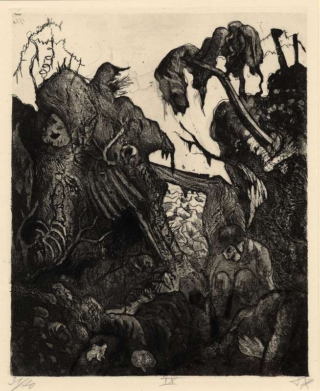 Otto Dix 2