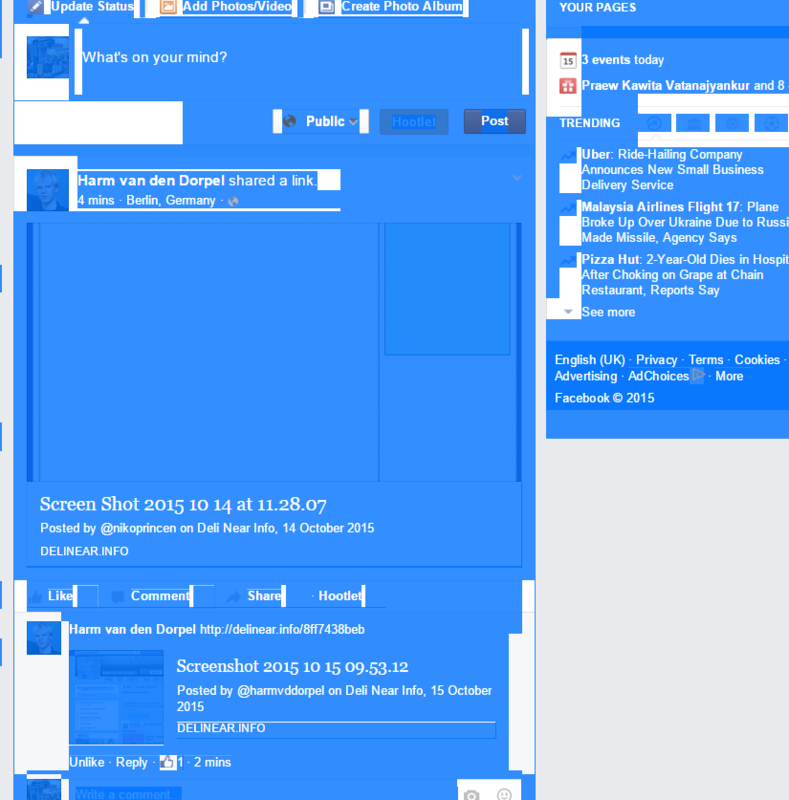 2015 10 15 18 58 27 Facebook