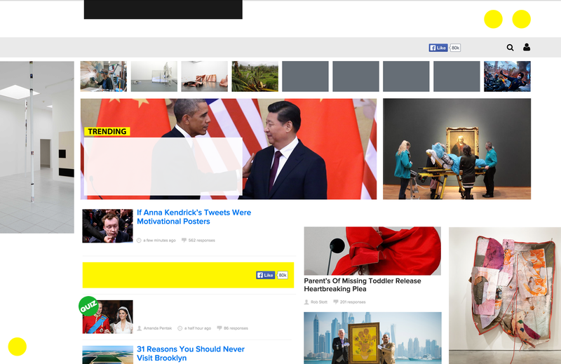 Screen Shot 2015 04 19 at 7.11.36 pm