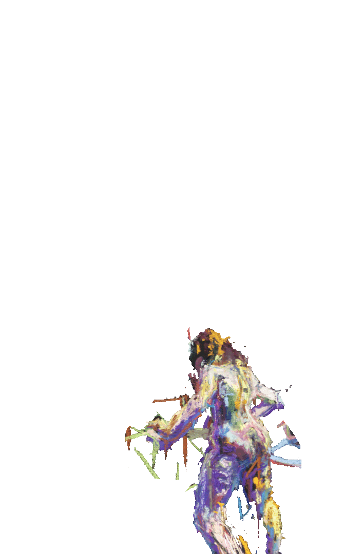 Isolate Figure