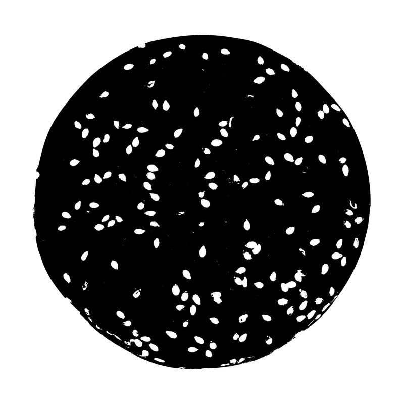1086149 85949499