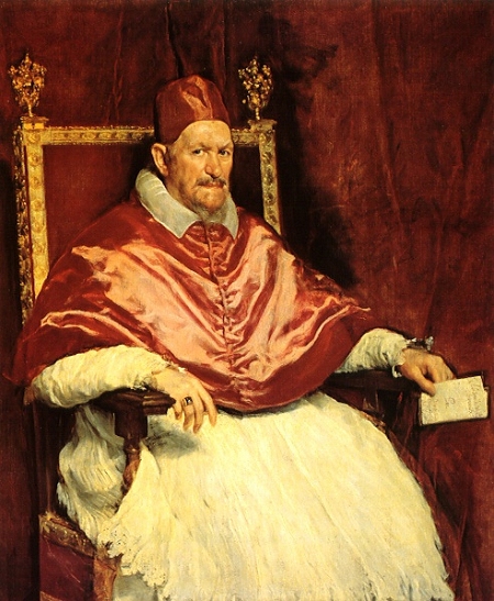 Innocent x velazquez1