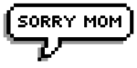Tumblr nmzlxe0dMs1t35wamo1 250
