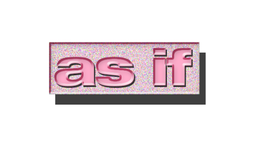 Tumblr np0y1h7xHz1uuv2o3o1 500