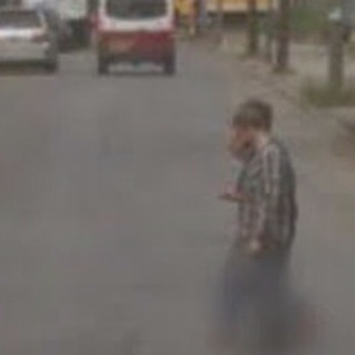 Tumblr o42f1cWzJP1rc1z11o1 400