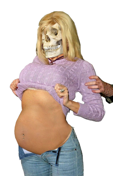 Tumblr o7znmdSjA81qbmm1co1 r1 400