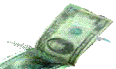 Tumblr lwqgn6ARII1qmhb2to1 250