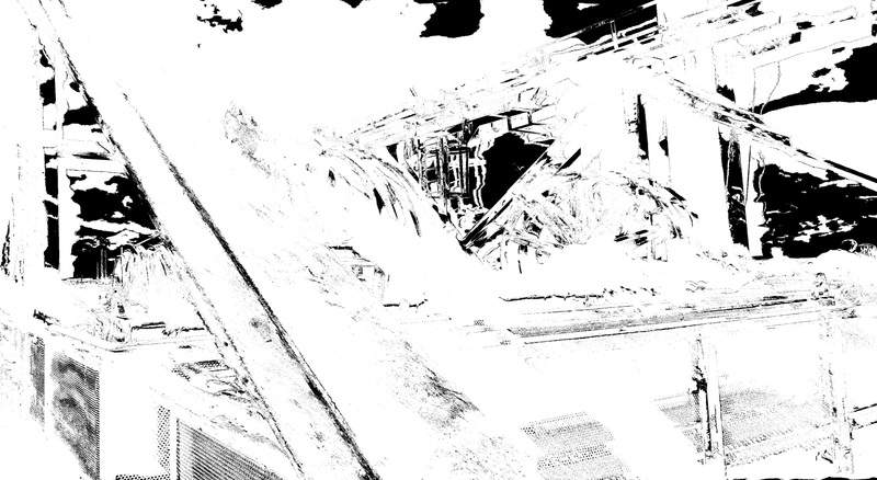 Comp 1 (0 00 16 15)