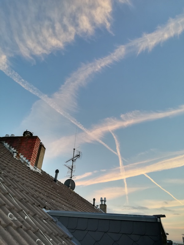 IMG 20170920 192817