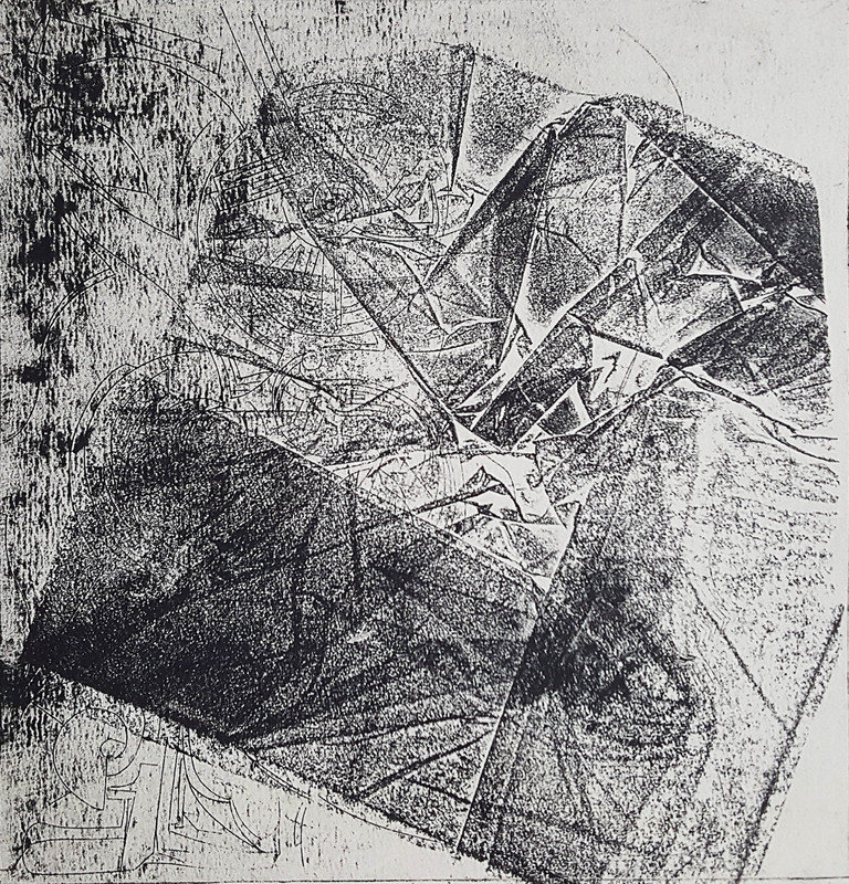 20151117 224339 copy