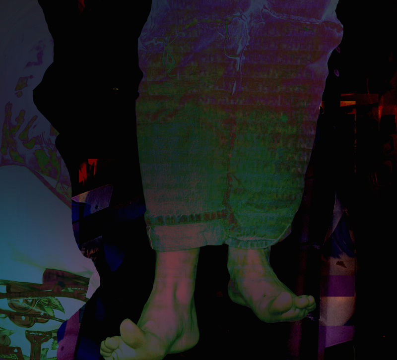 Screen Shot 2017 05 21 at 1.36.50 AMhcrop