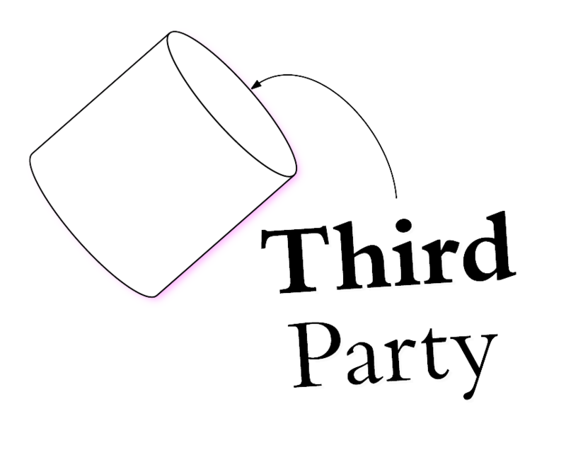 Thirdparty