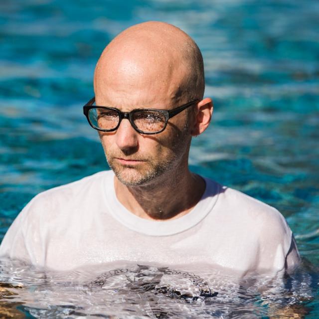 Moby innocenets launch (1)