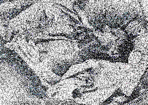 Famine004