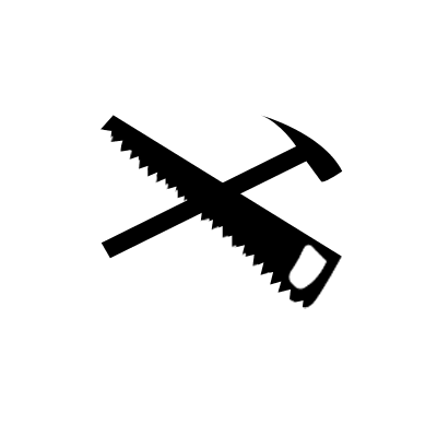 Hammersaw
