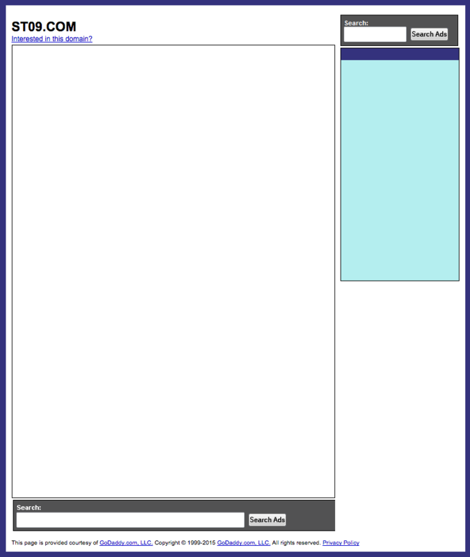Screen Shot 2015 10 14 at 11.28.07