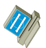 Computer 00