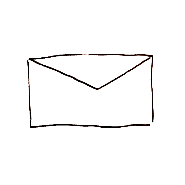 Mail