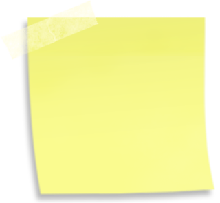 Postit2