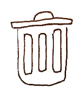 Trashcan
