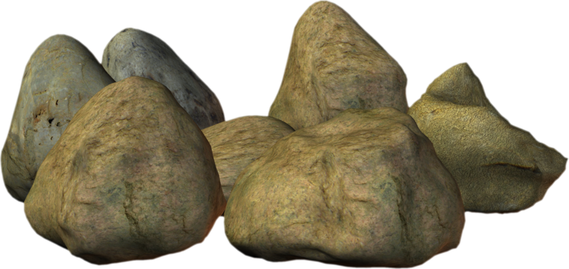 Rock