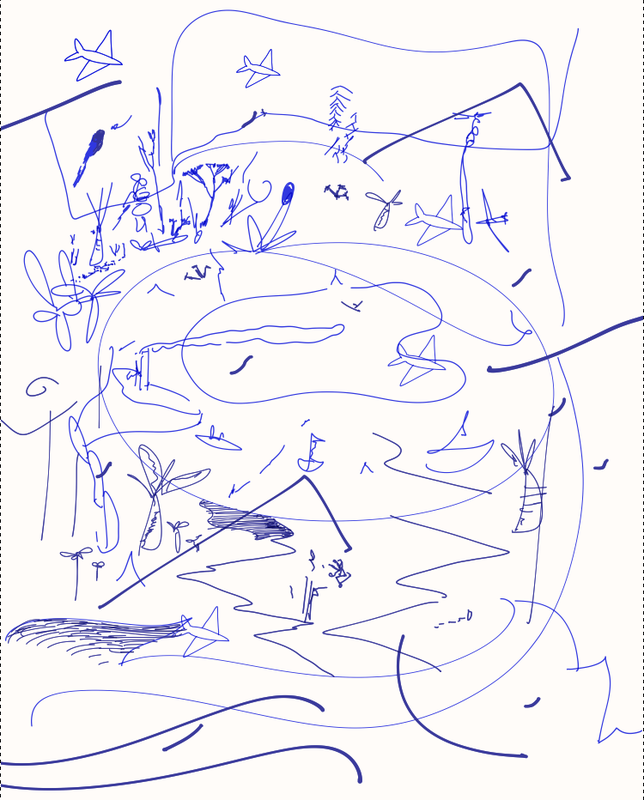 Screen Shot 2015 02 18 at 10.11.46 PM