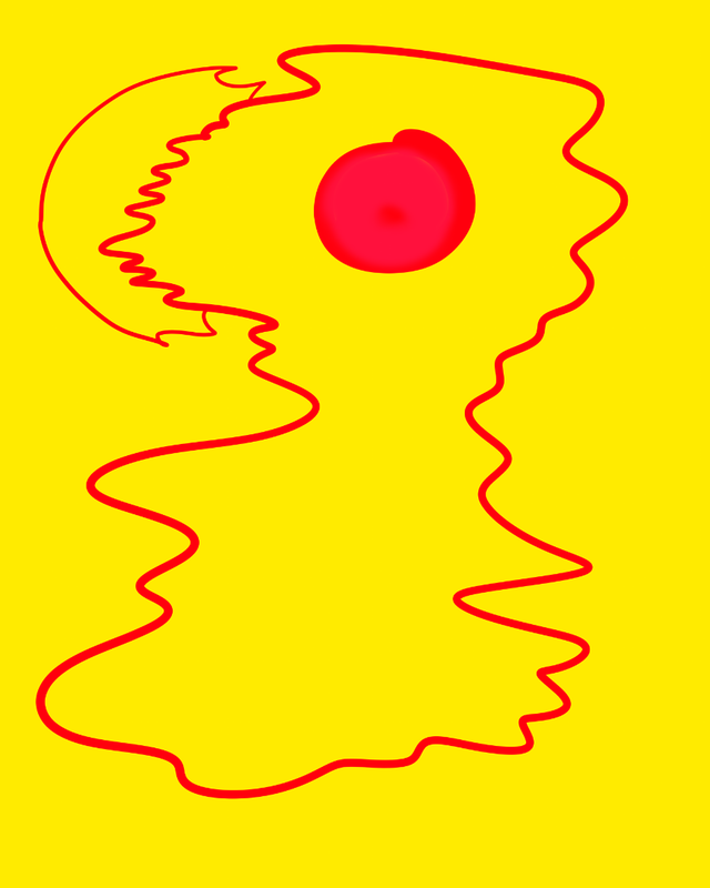 Screen Shot 2015 02 26 at 10.52.29 AM