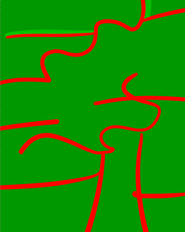 Screen Shot 2015 02 26 at 12.43.55 AM