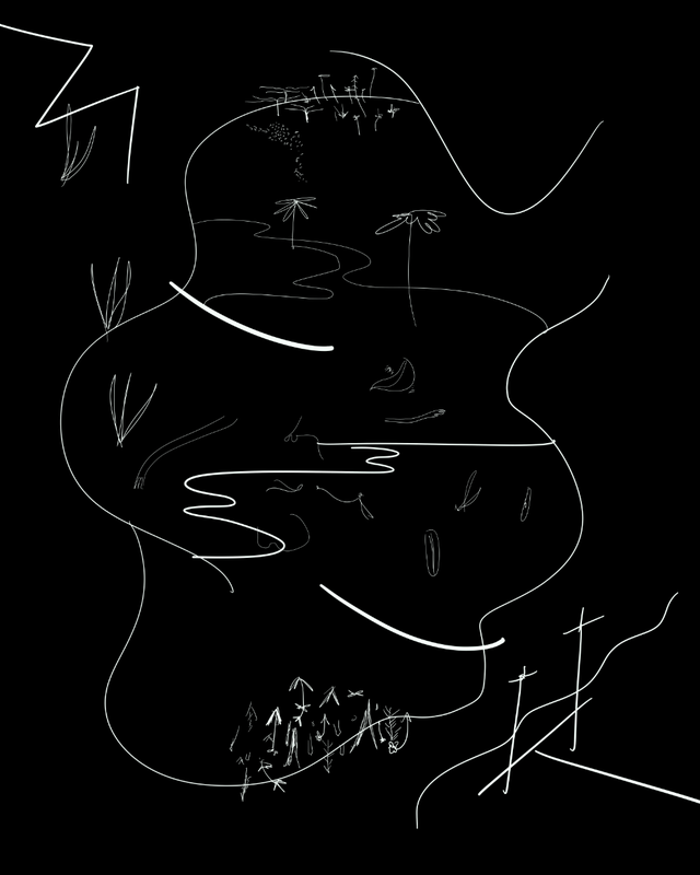 Screen Shot 2015 02 26 at 12.44.33 AM