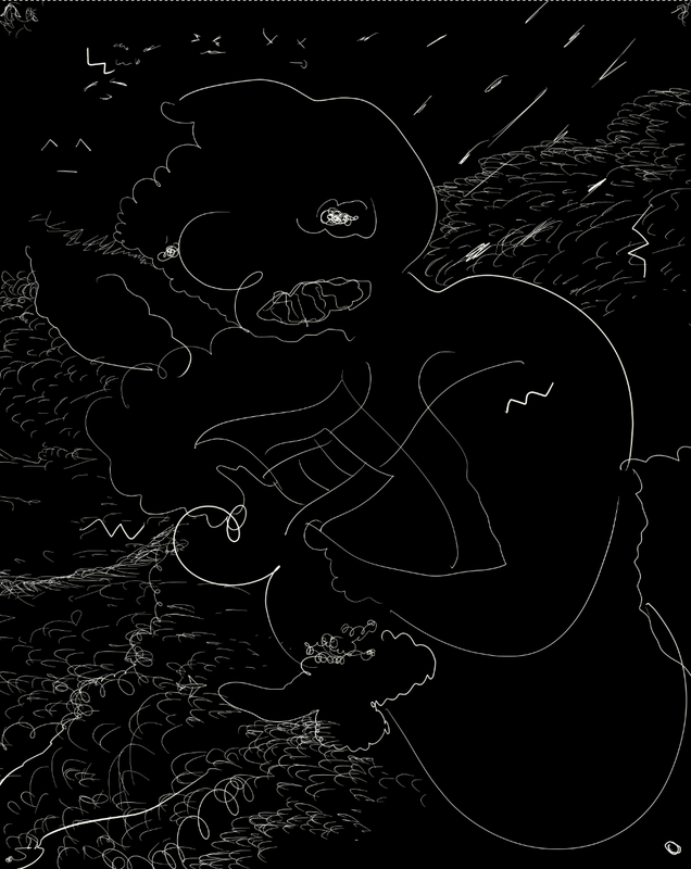 Screen Shot 2015 02 26 at 12.52.32 AM