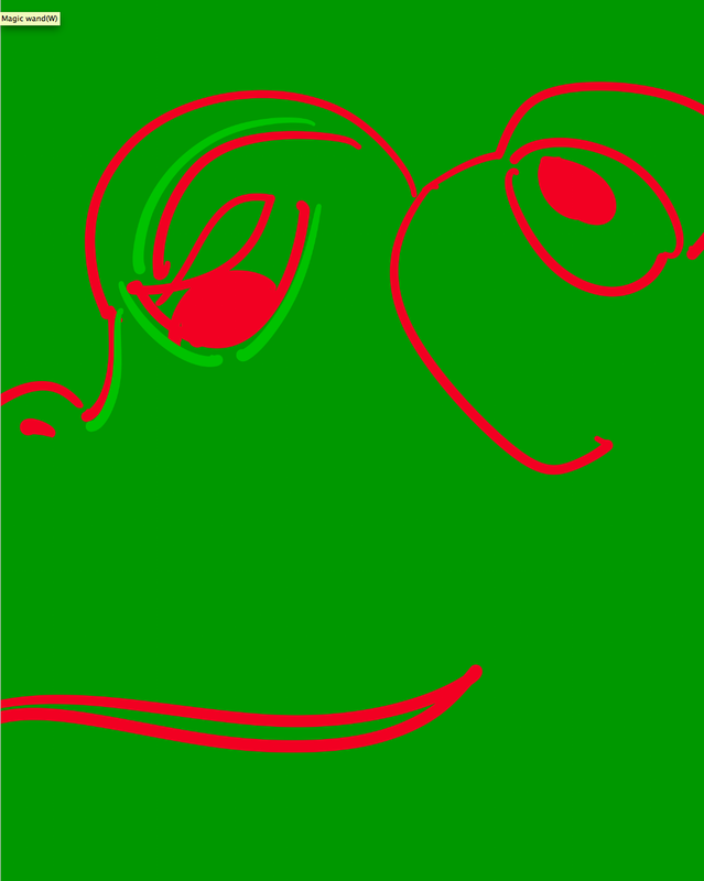 Screen Shot 2015 02 26 at 12.54.17 AM