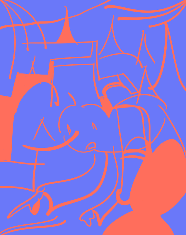 Screen Shot 2015 02 26 at 12.56.15 AM
