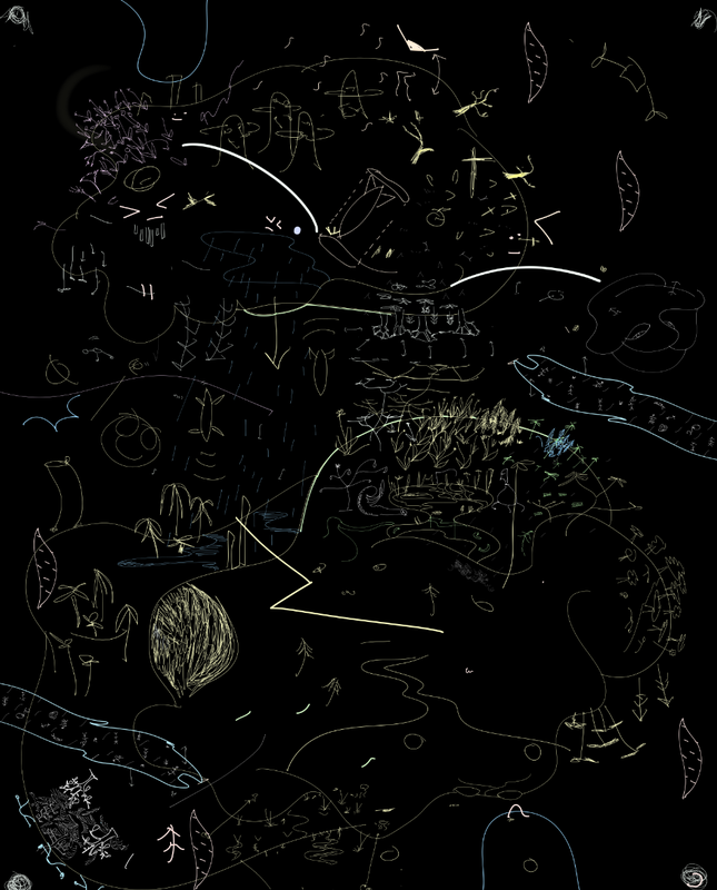 Screen Shot 2015 02 26 at 4.39.23 PM