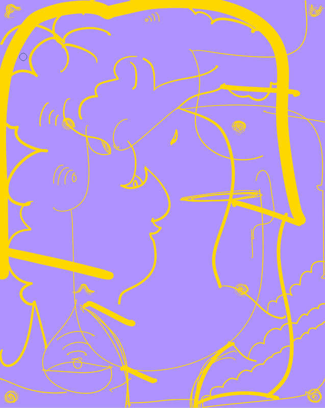 Screen Shot 2015 02 26 at 5.28.46 PM